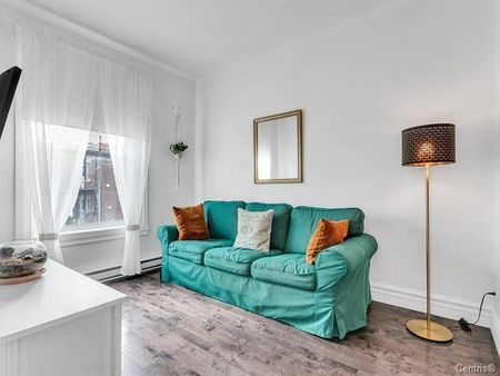 5725 10e Avenue - Photo 2
