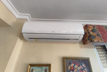 Gandia, Valencian Community 46730