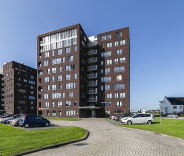 Reitdiephaven 442 Groningen - Photo 4