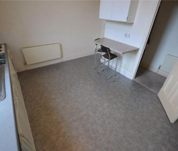 1 bedroom house to rent - Photo 2