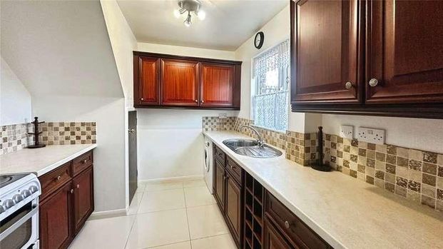 Markby Way, Lower Earley, Reading, RG6 - Photo 1