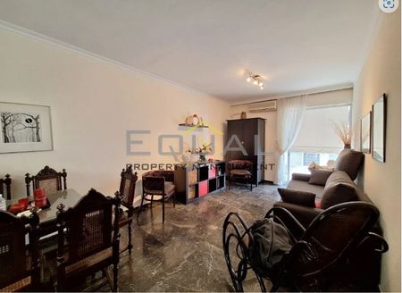 Διαμέρισμα για ενοικίαση - Γλυφάδα - Photo 3