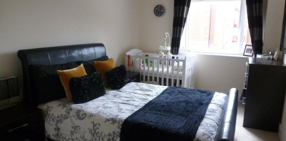 Coxhill Way - Photo 2