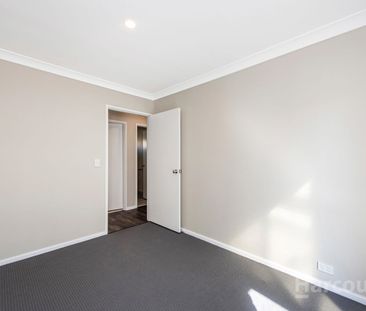 Steps from the Sea! - Photo 6