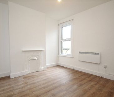 South Ealing Road, London, W5 4RH - Photo 6