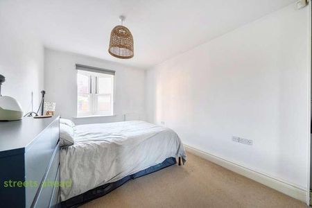 Milestone Road, London, SE19 - Photo 5