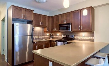 314-6310 McRobb Avenue - Photo 4