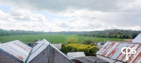 24 Ann Street, Milford, Armagh BT60 3NX - Photo 2