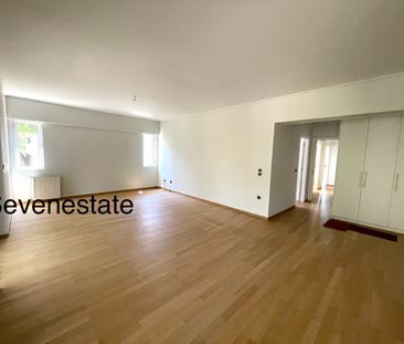 Διαμέρισμα για ενοικίαση Στροφύλι (Κηφισιά) - Photo 4