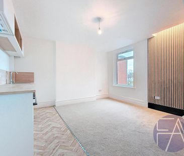 1 bedroom duplex to rent - Photo 6