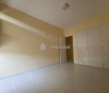 COCO - APARTAMENTO - PADRE ANTONIO TOMAS, 4721 APT 204 BL E MODERNA... - Foto 1