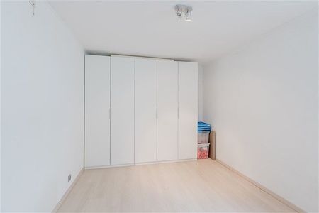 Appartement te huur - Foto 5
