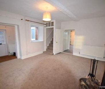 4 bedroom property to rent in Watlington - Photo 4