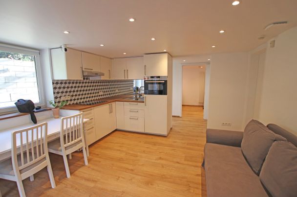 Appartement - Foto 1