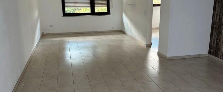 Schöne 3-Zimmerwohnung in Oberbreisig - Foto 1