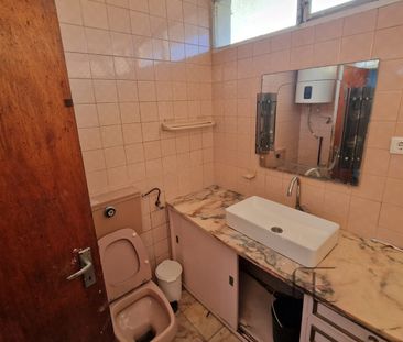 Moradia T4 em Porto - Photo 5