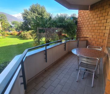 Appartamento 2,5 locali - Foto 3