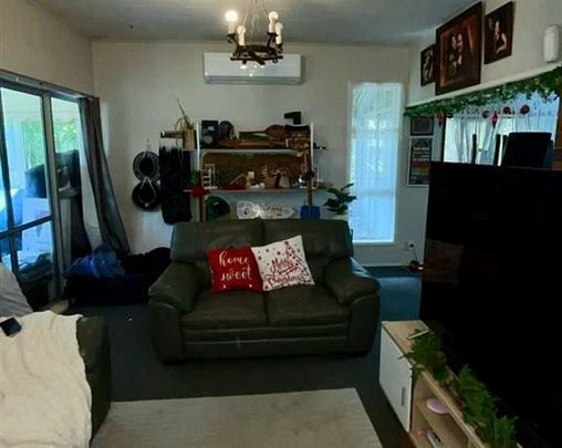 3 Damian Way, Weymouth - Photo 1