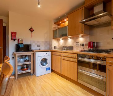 0963L - Springfield Street, Edinburgh, EH6 5DE - Photo 2