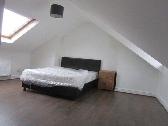 1 bedroom house to rent - Photo 1