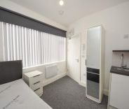 1 bed Room for Rent - Photo 4