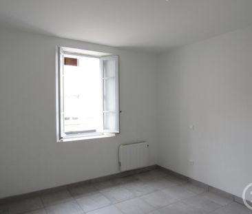 Location Appartement 3 pièces 69m² GRAULHET 81300 - Photo 5