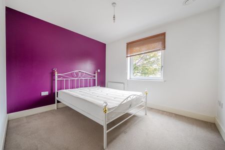 Friary Court, Reading, RG1 1HN - Photo 5