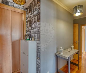 Apartamento T3 em Lisboa - Photo 6