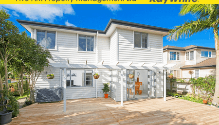 6-BEDROOM IN BOTANY COLLEGE - Photo 3