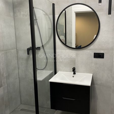 2 pokoje na wynajem centrum Szczecina - Фото 4