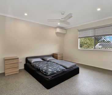 Eagleby - Photo 6