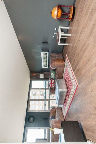 Pieter Oosterhuisstraat 85, Havenkwartier IJburg, 1087HT, Amsterdam - Photo 3