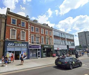 High Street, Bedford, MK40 - Photo 4