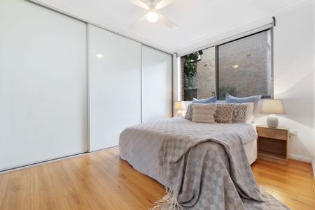 8/13 Isabel Street, Ryde, NSW 2112 - Photo 4