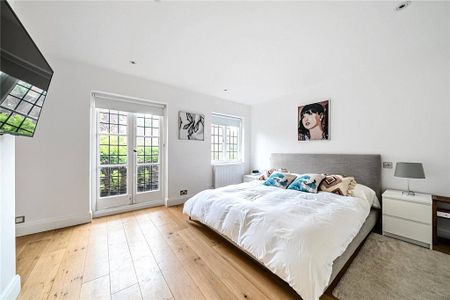 4 bedroom semi-detached house to rent - Photo 5