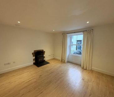 2 bedroom house to rent - Photo 3