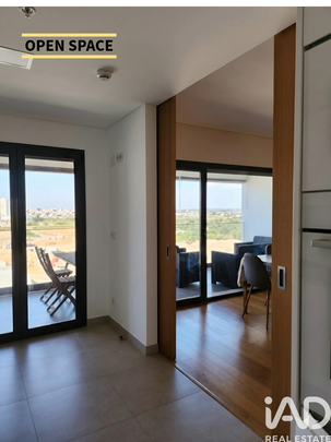 Apartamento T3 em Faro (Sé e São Pedro) - Photo 1