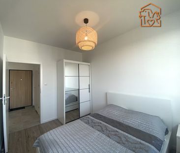 Gdańsk Jasień, Lawendowe Wzgórze - Photo 4