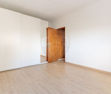 Apartamento T1 em Lisboa - Photo 4