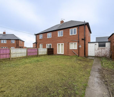 2 bedroom house to rent - Photo 4