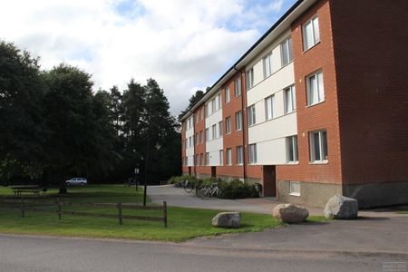 Bultfabriksvägen 2 C - Foto 3