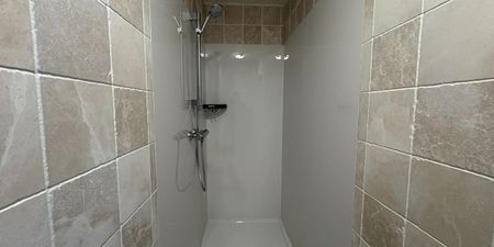 Appartement te huur in Diepenbeek voor € 895 met 2 slaapkamers - Photo 4