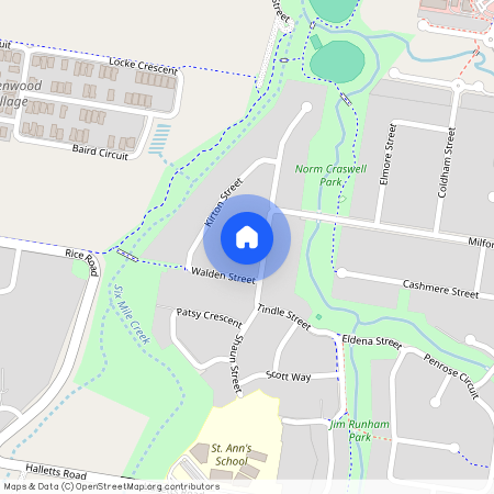 28 Tindle Street, Redbank Plains QLD 4301