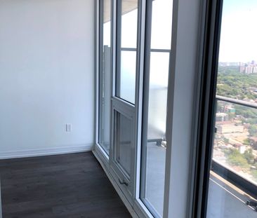 For Lease - 251 Jarvis Street Unit# 4214, Toronto, Ontario - Photo 5