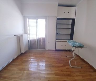Μεζονέτα για ενοικίαση Καλλίπολη (Καλλίπολη – Φρεαττύδα) - Photo 6