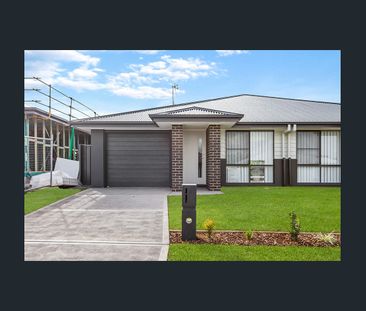 20b Crestwood Road, Thornton, NSW 2322 - Photo 6