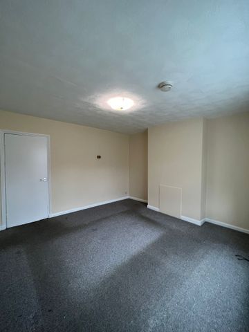 New Road, Harlington, Hayes, UB3 5BQ - Photo 3