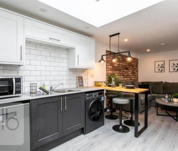 5 bedroom house share to rent - Photo 1