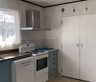 Comfortable family living! - Photo 3