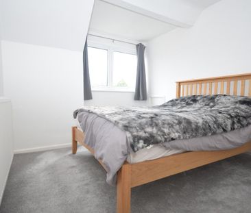 2 bedroom flat to rent, - Photo 5